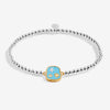 Joma Jewellery A Little Vibes 'Sea La Vie' Bracelet