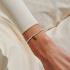 Joma Jewellery A Little Vibes 'Peas In A Pod' Bracelet