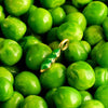 Joma Jewellery A Little Vibes 'Peas In A Pod' Bracelet