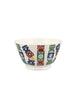 Emma Bridgewater Christmas Crackers Small Old Bowl