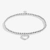 Joma Jewellery A Little 'Marvellous Mam' Bracelet