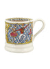 Emma Bridgewater Ballet 1/2 Pint Mug
