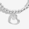 Joma Jewellery A Little 'Miracle' Bracelet