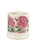 Emma Bridgewater Pink Peony 1/2 Pint Mug