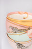 Yvonne Ellen Animal Cereal Bowls - Set Of Four