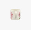 Emma Bridgewater Roses All My Life Espresso Mug