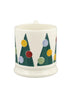 Emma Bridgewater Polka Trees 1/2 Pint Mug