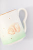 Yvonne Ellen Small Mouse Mug