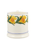 Emma Bridgewater Windblown Daffodils 1/2 Pint Mug