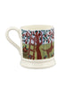 Emma Bridgewater Country Icons Apple Orchard 1/2 Pint Mug