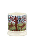 Emma Bridgewater Country Icons Apple Orchard 1/2 Pint Mug