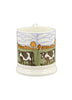 Emma Bridgewater Country Icons Autumn Cows 1/2 Pint Mug