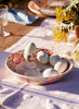 Emma Bridgewater Mini Eggs Small Egg Cup