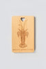 Yvonne Ellen Lobster Serving Board