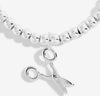Joma Jewellery A Little 'Cut Above The Rest' Bracelet