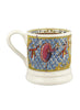 Emma Bridgewater Ballet 1/2 Pint Mug