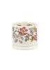 Emma Bridgewater Wild Rose Small Mug