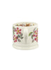 Emma Bridgewater Wild Rose Small Mug
