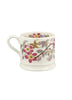 Emma Bridgewater Wild Rose Small Mug