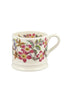 Emma Bridgewater Wild Rose Small Mug