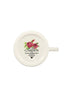 Emma Bridgewater Old Rose Small Mug