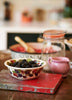 Emma Bridgewater Blackberry Cereal Bowl