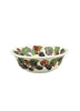 Emma Bridgewater Blackberry Cereal Bowl