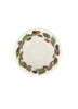 Emma Bridgewater Blackberry Cereal Bowl