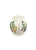 Emma Bridgewater Bring In The Green 1/2 Pint Jug