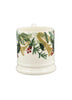 Emma Bridgewater Bring In The Green 1/2 Pint Mug
