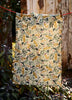 Emma Bridgewater Bring In The Green Tea Towel