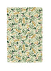 Emma Bridgewater Bring In The Green Tea Towel