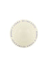 Emma Bridgewater British Birds Medium Old Bowl