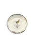 Emma Bridgewater British Birds Medium Old Bowl