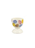 Emma Bridgewater Mini Eggs Small Egg Cup