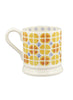 Emma Bridgewater Hot Cross Buns 1/2 Pint Mug