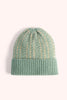 Powder Niamh Beanie - Ice