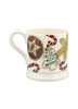 Emma Bridgewater Christmas Treats 1/2 Pint Mug £26.00