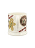 Emma Bridgewater Christmas Treats 1/2 Pint Mug £26.00
