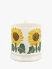 Emma Bridgewater Sunflower 1/2 Pint Mug
