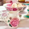 Emma Bridgewater Roses All My Life 1/2 Pint Jug