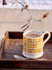 Emma Bridgewater Hot Cross Buns 1/2 Pint Mug