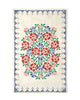 Emma Bridgewater Antique Roses Tea Towel