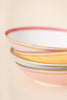 Yvonne Ellen Animal Pasta Bowls - Set Of Four