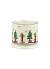 Emma Bridgewater Christmas Joy Small Mug
