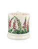 Emma Bridgewater Foxgloves 1/2 Pint Mug