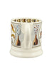 Emma Bridgewater 40 Years 1985-2025 1/2 Pint Mug