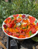 Emma Bridgewater Heirloom Tomatoes Medium Pasta Bowl