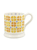 Emma Bridgewater Hot Cross Buns 1/2 Pint Mug