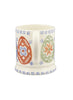 Emma Bridgewater Egg Hunt 1/2 Pint Mug